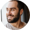 http://Slide%20Image